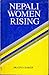 Nepali Women Rising