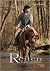 REITEN: Im Sinne des Pferdes