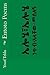 Entoto Poems (Amharic Edition)