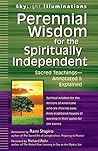 Perennial Wisdom ...