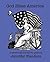 God Bless America: A Devoti...