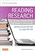 Reading Research, Fifth Canadian Edition: A User-Friendly Guide for Health Professionals