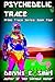 Psychedelic Trace (The Prime Trace Series)