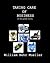 Taking Care of Business: A ...