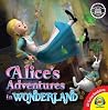 Alice's Adventures in Wonderland (Classic Tales) Alice's Adventures in Wonderland (Classic Tales)