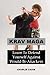 Krav Maga: Learn How To Defend Yourself From Would-be Attackers