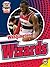 Washington Wizards