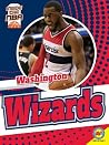Washington Wizards (Inside the Nba) Washington Wizards (Inside the Nba)
