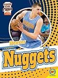 Denver Nuggets