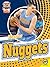 Denver Nuggets (Inside the Nba)