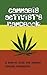 Cannabis Activist's Handbook
