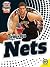 Brooklyn Nets (Inside the Nba)