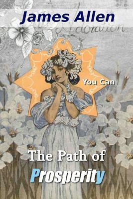 The Path of Prosperity (Winner Classics)
