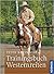Trainingsbuch Westernreiten: Grundausbildung, Übungen, Trail, Gelände
