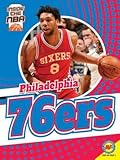 Philadelphia 76ers