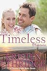 His Timeless Treasure (Treasure Harbor, #5)