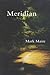 Meridian (Codhill Press)