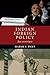 Indian foreign policy: An overview