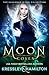 Moon Coven