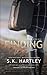 Finding Us (The Finding Series)