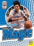 Orlando Magic