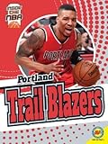 Portland Trail Blazers