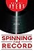 Spinning the Record