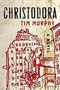 Christodora