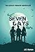 Seven Days (Archie Curwen Chronicles)