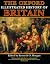 The Oxford Illustrated History of Britain