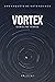 Vortex (CSU #9)