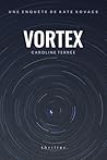 Vortex (CSU #9) Vortex (CSU #9)