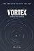 Vortex (CSU #9)