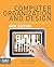 Computer Organization and Design ARM Edition: The Hardware Software Interface (The Morgan Kaufmann Series in Computer Architecture and Design)