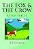 The Fox & the Crow