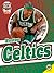 Boston Celtics (Inside the NBA)