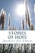 Stories Of Hope