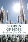 Stories Of Hope