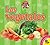 Los Vegetales / Vegetables (Aprendamos Sobre Comida)