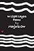in light layers: Poetry