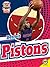 Detroit Pistons