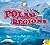 Polar Regions