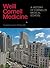 Weill Cornell Medicine: A History of Cornell's Medical School