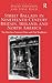 Street Ballads in Nineteenth-Century Britain, Ireland, and North America: The Interface between Print and Oral Traditions