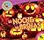 La Noche de Brujas / Halloween (Celebremos Las Fechas Patrias / Let's Celebrate American Holidays) (Spanish Edition)