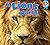 A Lion's World (Eyediscover...