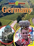 Germany