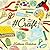 #Craft: 50 Projects in 40 Stitches or Less