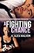 A Fighting Chance