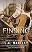 Finding You (The Finding Series)